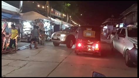 Walang Pamasahe sa FX Kinantot Nalang ni Manong Driver.